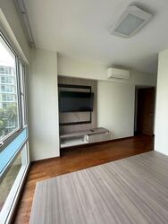 Dahlia Park Condominium (D17), Condominium #632832171
